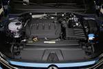 Volkswagen Arteon Shooting Brake Elegance 2020 года (WW)